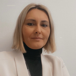 Diana Brica