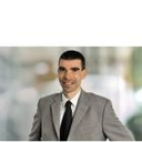 Dr. Stefan Volk