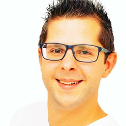 Nico Scaiano