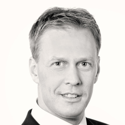 Daniel Ostendorf