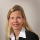 Dr. Katharina Horz