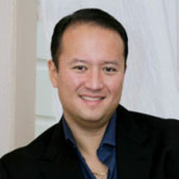 Roger Kuo