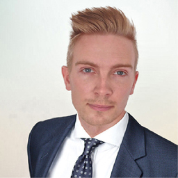 Paul Lorenz