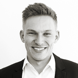 Jannik Wunderow
