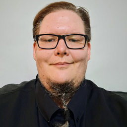 Marc-Randolph Schucht