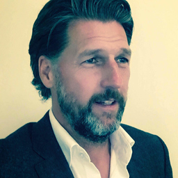 Heino Weber
