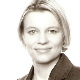 Rebecca Brunmayr