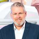 Marc Fricke