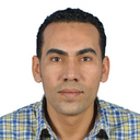 Waleed Saadeddine