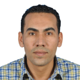 Waleed Saadeddine