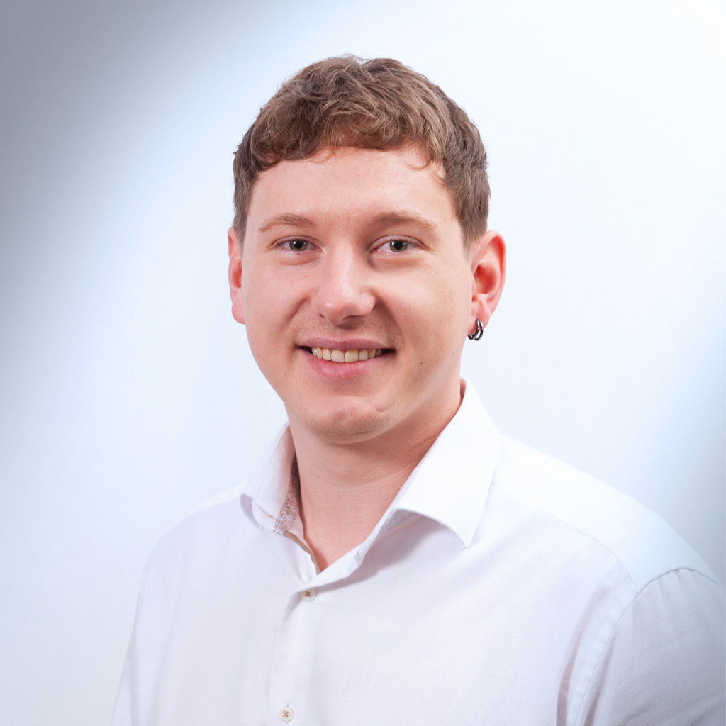 Matthias Nirschl Konstrukteur Pinter Guss GmbH XING