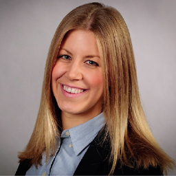 Mareike Annika Batanov (geb. Pfarr) 