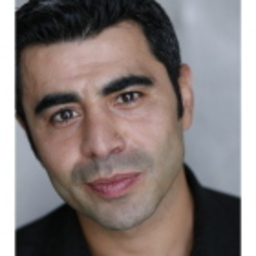 Nihat Arslan