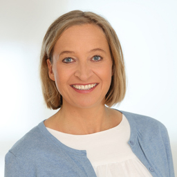 Christine Littek-Pohl