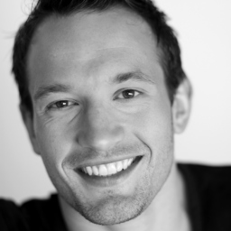 Dr. Alexander Schmitt