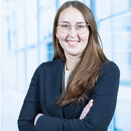 Emilia Heitmann