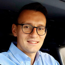 Mathias Lück