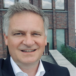 Matthias Wolf