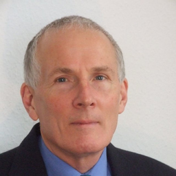 John Weston