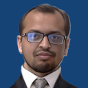 Abdul Kader