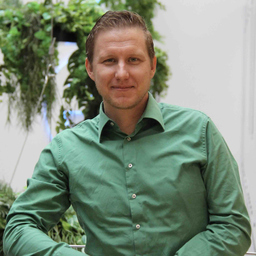 Sebastian Rohne