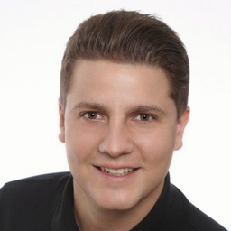 Alexander Hennig