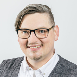 Christoph Utesch