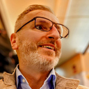 Marco Fusaro