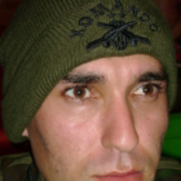 Emrah Dayanan