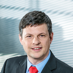 Dipl.-Ing. Thomas Oswald