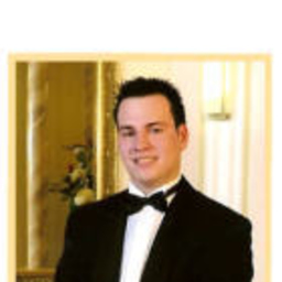 Christian Hoogendam