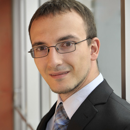 Bernd Rothermel