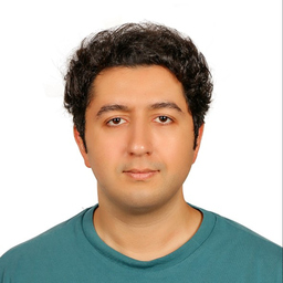Hüsamettin Eyibil