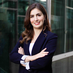 Nilüfer Sancak