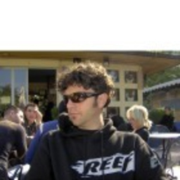 Pierpaolo Pighini