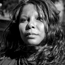 Nadji Thiriot-Simonel