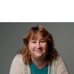 Andrea Sandkühler