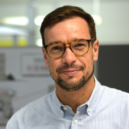 Tom Zedler