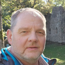 Dietmar Preter