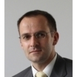 Dr. Thomas J. Colla