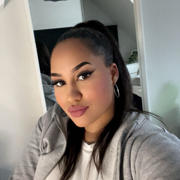 Maimouna Diallo