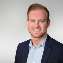 Thorsten Lernhart
