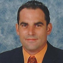 Karl Strohmaier