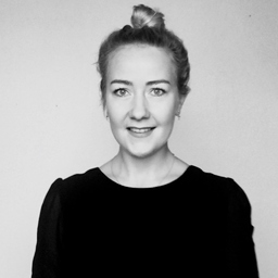 Theresa Wessels