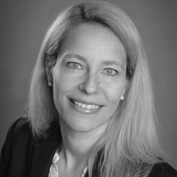Dipl.-Ing. Monique Zettier