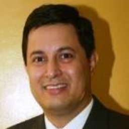 Hector Matiauda