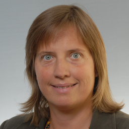 Dr. Constanze Birkhahn