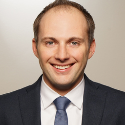 Michael Laley