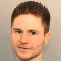 Patrik Fröwis