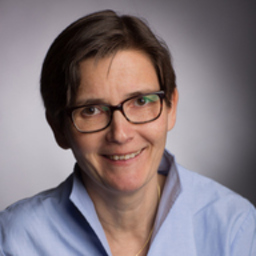 Anja Könnecker's profile picture